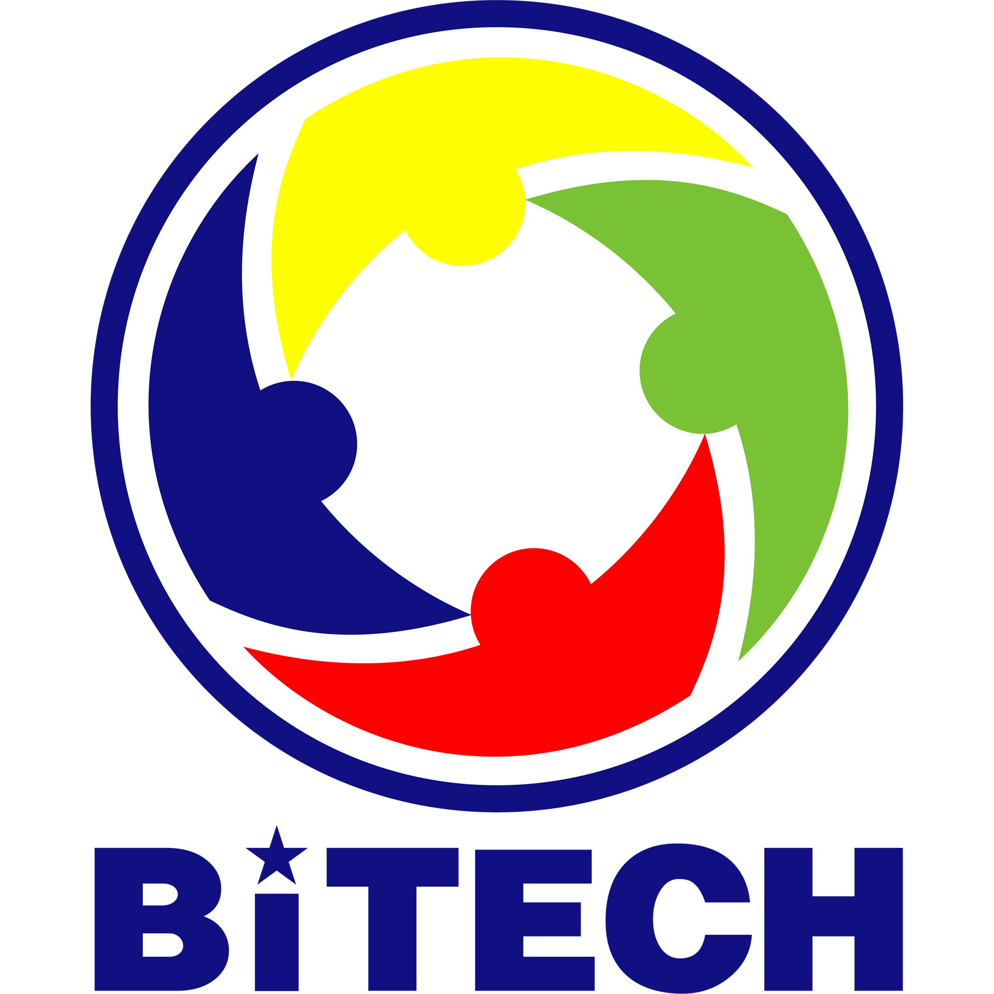 logo_bitech_new 1